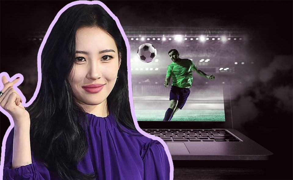 Benefit Judi Bola Online Hanya Ada di Bandar Berkualitas